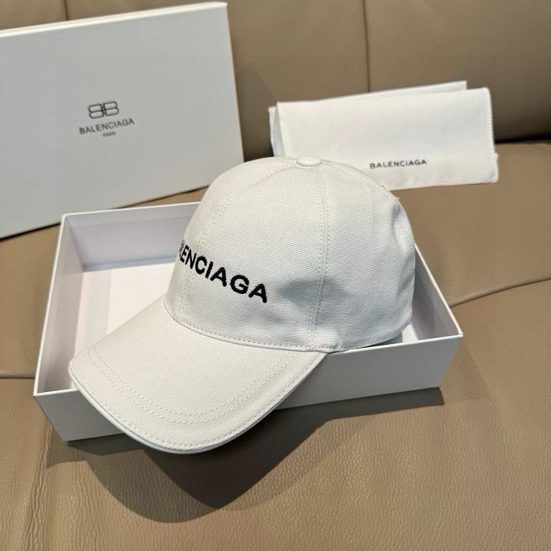 balenciaga casquette s_127a0a12